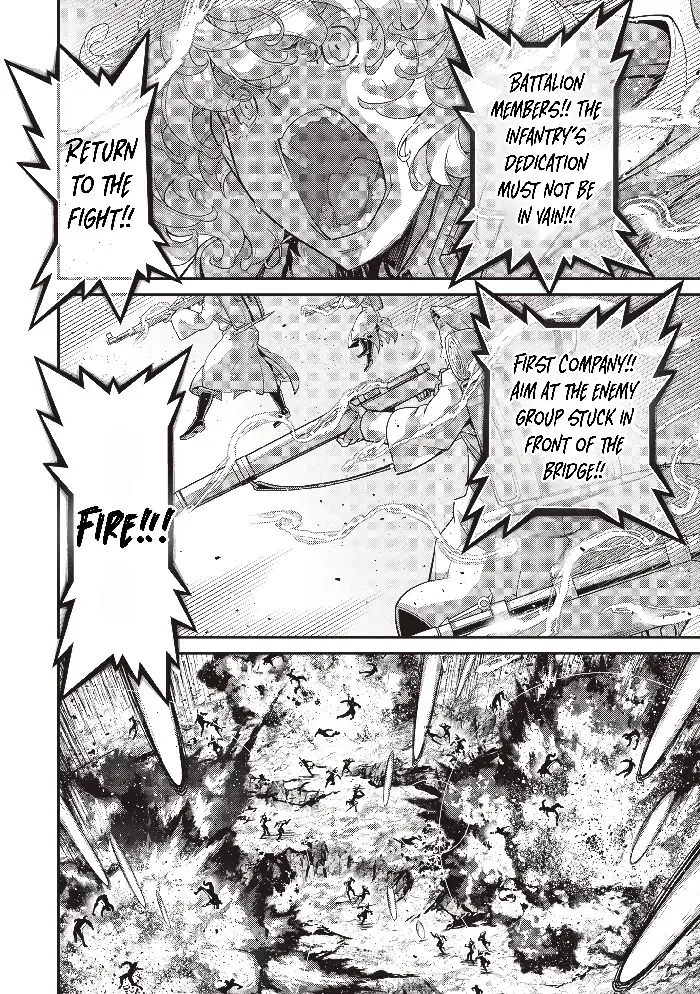 Youjo Senki Chapter 96 image 41_optimized_optimized